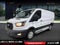 2024 Ford Transit T-250 130" Low Rf 9070 GVWR RWD