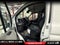 2024 Ford Transit T-250 130" Low Rf 9070 GVWR RWD