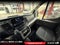2024 Ford Transit T-250 130" Low Rf 9070 GVWR RWD