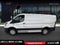 2024 Ford Transit T-250 130" Low Rf 9070 GVWR RWD