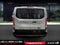 2024 Ford Transit T-250 130" Low Rf 9070 GVWR RWD