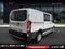 2024 Ford Transit T-250 130" Low Rf 9070 GVWR RWD