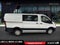 2024 Ford Transit T-250 130" Low Rf 9070 GVWR RWD