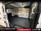 2024 Ford Transit T-250 130" Low Rf 9070 GVWR RWD