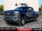 2016 Chevrolet Silverado 2500HD LT
