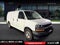 2020 Chevrolet Express RWD 2500 135"