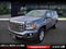 2020 GMC Canyon 4WD SLE