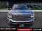 2020 GMC Canyon 4WD SLE