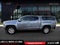 2020 GMC Canyon 4WD SLE