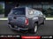 2020 GMC Canyon 4WD SLE