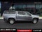 2020 GMC Canyon 4WD SLE