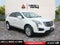 2018 Cadillac XT5 AWD