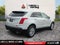 2018 Cadillac XT5 AWD