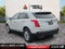 2018 Cadillac XT5 AWD