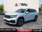 2022 Volkswagen Atlas 3.6L V6 SEL Premium R-Line