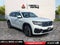2022 Volkswagen Atlas 3.6L V6 SEL Premium R-Line