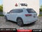 2022 Volkswagen Atlas 3.6L V6 SEL Premium R-Line