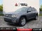 2019 Volkswagen Atlas 3.6L V6 SEL