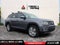 2019 Volkswagen Atlas 3.6L V6 SEL