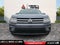 2019 Volkswagen Atlas 3.6L V6 SEL
