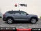 2019 Volkswagen Atlas 3.6L V6 SEL