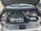 2011 Ford Flex SEL
