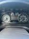 2011 Ford Flex SEL