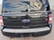 2011 Ford Flex SEL