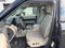 2011 Ford Flex SEL