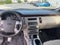 2011 Ford Flex SEL