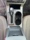 2011 Ford Flex SEL