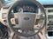 2011 Ford Flex SEL