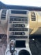 2011 Ford Flex SEL