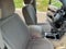 2011 Ford Flex SEL