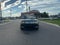 2011 Ford Flex SEL
