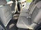 2011 Ford Flex SEL