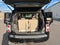 2011 Ford Flex SEL