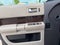 2011 Ford Flex SEL
