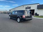 2011 Ford Flex SEL
