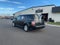 2011 Ford Flex SEL