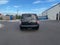 2011 Ford Flex SEL