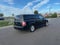 2011 Ford Flex SEL