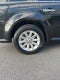 2011 Ford Flex SEL