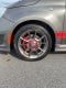 2013 FIAT 500 Abarth