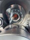 2013 FIAT 500 Abarth