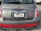 2013 FIAT 500 Abarth