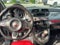 2013 FIAT 500 Abarth