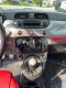 2013 FIAT 500 Abarth