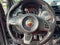 2013 FIAT 500 Abarth