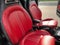 2013 FIAT 500 Abarth